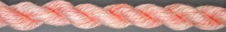 Gloriana Silk Floss 098 Peach Blush