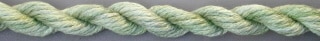 Gloriana Silk Floss 120 Green Gables