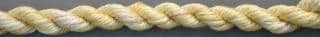 Gloriana Silk Floss 129 Baby Corn