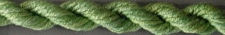 Gloriana Silk Floss 200 Leaf Green