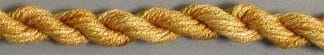 Gloriana Silk Floss 207 Inca Gold