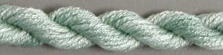 Gloriana Silk Floss 210 Silver Green