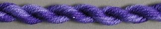 Gloriana Silk Floss 259 African Violet Dark