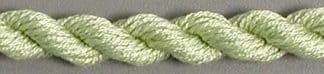 Gloriana Silk Floss 288 Soft Green