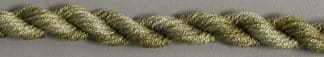 Gloriana Silk Floss 299 Loden Green