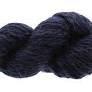 Bella Lusso Wool 570 Navy