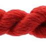 Bella Lusso Wool 575 Red