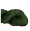 Bella Lusso Wool 650 Dk Olive