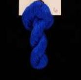 Treenway Silks 006 Lapis Lazuli