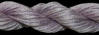Threadworx floss 10011 Lavender Fields