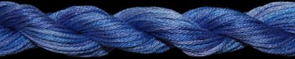 Threadworx floss 10031 China Blue