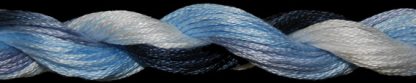 Threadworx floss 1013 Blue Lagoon