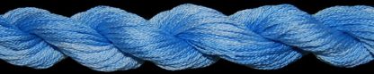 Threadworx floss 10140 Polar Ice Blue