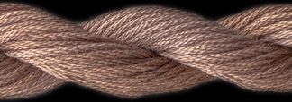 Threadworx floss 10355 Harvest Brown