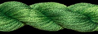 Threadworx floss 10475 Irish Clover