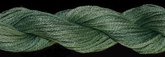 Threadworx floss 10602 Wintergreen
