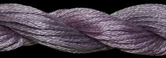 Threadworx floss 1079 Purple Coral