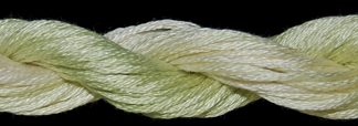 Threadworx floss 10812 Romantic Lace