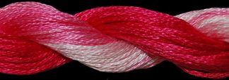 Threadworx floss 1087 Peppermint