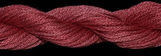Threadworx floss 10961 Rosy Pink