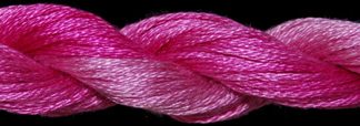 Threadworx floss 1100 Hot Pink
