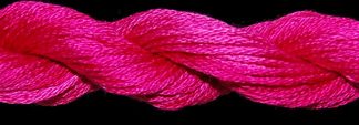 Threadworx floss 11000 Hawaiian Hot Pink