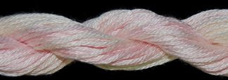 Threadworx floss 11021 Shabby Pink