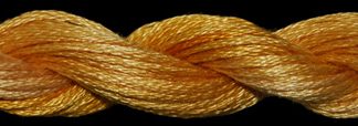 Threadworx floss 11051 Golden Leaves