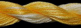 Threadworx floss 1108 Lemon Meringue