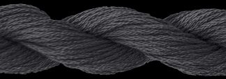 Threadworx floss 11205 Steel Gray