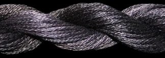 Threadworx floss 11213 Wrought Iron