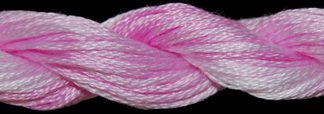 Threadworx floss 11351 Cotton Candy