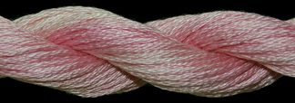 Threadworx floss 11352 Pink Carnation
