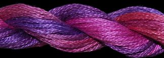 Threadworx floss 1150 Funky Lilac