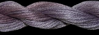 Threadworx floss 1155 Purple Moss