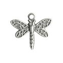 By Jupiter Charms 12129 Dragonfly