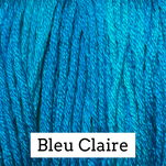 Classic Colorworks Bleu Claire