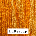 Classic Colorworks Buttercup