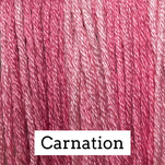 Classic Colorworks Carnation