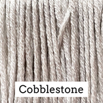 Classic Colorworks Cobblestone