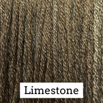Classic Colorworks Limestone