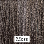 Classic Colorworks Moss