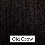 Classic Colorworks Old Crow