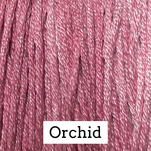 Classic Colorworks Orchid
