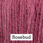 Classic Colorworks Rosebud