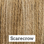 Classic Colorworks Scarecrow