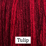 Classic Colorworks Tulip