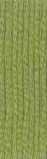 Presencia Finca 5229 Medium Khaki Green floss