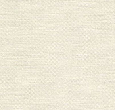 Soft Ivory Linen Zweigart