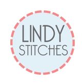 Lindy Stitches